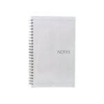 Knjižni blok za notes 507 - A5