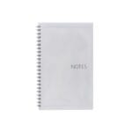 Knjižni blok za notes 826 - A5