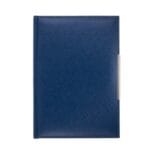 ALICANTE Notes sa prostorom za olovku B5