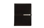 ALICANTE Agenda sa mehanizmom A5 SUPERIOR