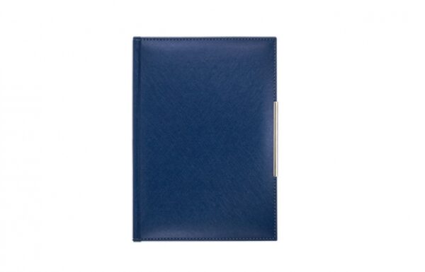 ALICANTE notes sa prostorom za olovku B5