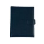 NOVASKIN Agenda sa zlatnim mehanizmom B5