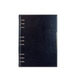 NOVASKIN Agenda sa mehanizmom 2027