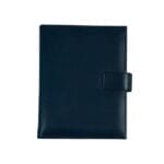 NOVASKIN Agenda sa zlatnim mehanizmom A5