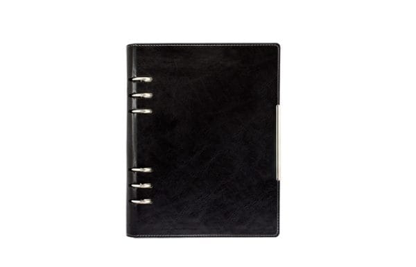 NOVASKIN agenda sa mehanizmom A5