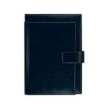 NOVASKIN Agenda B5 EXCLUSIVE