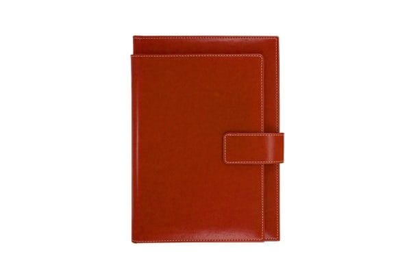 NOVASKIN agenda B5 EXCLUSIVE