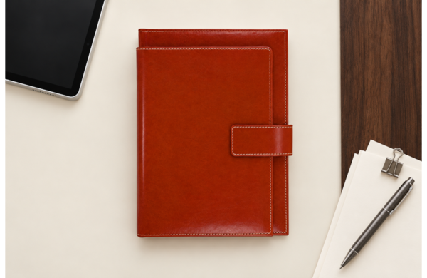 NOVASKIN agenda B5 EXCLUSIVE
