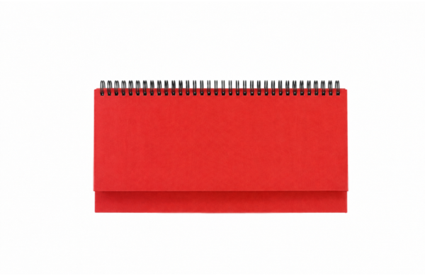 VELVET stoni planer