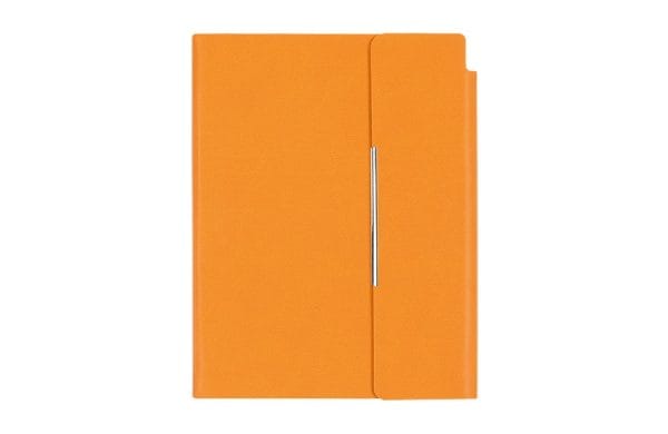 VELVET notes sa magnetnim preklopom B6