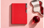 ULTRA notes A5
