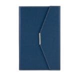 ULTRA notes sa magnetnim preklopom A5