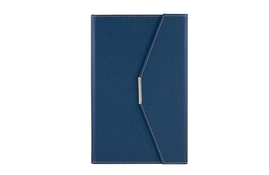 134.876.54 -1 ULTRA notes sa magnetnim preklopom A5