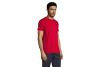 REGENT unisex majica sa kratkim rukavima - Slika 2