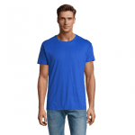 REGENT unisex majica sa kratkim rukavima