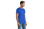 REGENT unisex majica sa kratkim rukavima - Slika 2