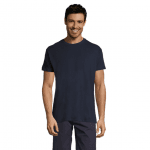 REGENT unisex majica sa kratkim rukavima