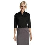 EFFECT ženska košulja sa 3/4 rukavima