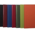 SPECIAL MIX LUX Rokovnik 2026