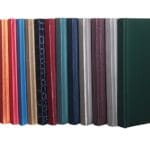 SPECIAL MIX Rokovnik B5