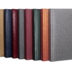 SPECIAL MIX Rokovnik B6