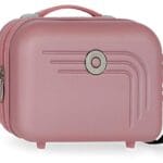 MOVOM RIGA ženski neseser