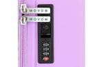 MOVOM RIGA kofer 55 cm - Slika 2