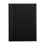 ARIZONA Rokovnik 2026