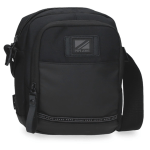 PEPE JEANS STRATFORD muška torba na rame