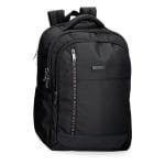 MOVOM BUSTER Ranac za laptop