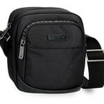 MOVOM BUSTER muška torba na rame