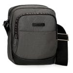 MOVOM BUSTER muška torba na rame