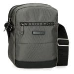 MOVOM BUSTER muška torba na rame