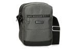 MOVOM BUSTER muška torba na rame