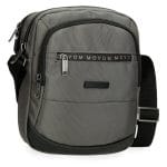 MOVOM BUSTER muška torba na rame