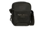 PEPE JEANS BROMLEY muška torba na rame