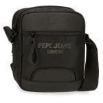 PEPE JEANS BROMLEY muška torba na rame