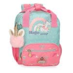 ENSO MAGIC SUMMER ranac za vrtić