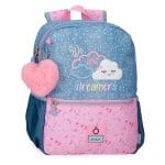 ENSO DREAMERS ranac za vrtić