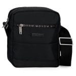 MOVOM BUSTER muška torba na rame