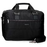 MOVOM Torba za laptop