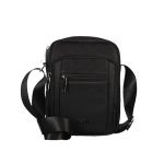 ENOVA BUSINESS muška torba na rame