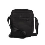 ENOVA BUSINESS muška torba na rame