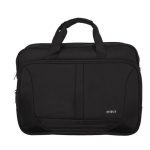 ENOVA Torba za laptop