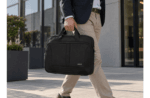 ENOVA BUSINESS poslovna torba za laptop 15,6″