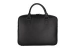 ENOVA Torba za laptop