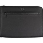 ENOVA Torba za dokumenta