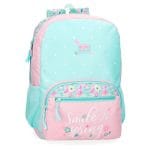 ROLL ROAD SPRING DREAM ranac za školu