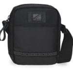 PEPE JEANS STRATFORD muška torba na rame