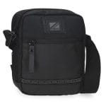 PEPE JEANS STRATFORD muška torba na rame